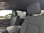 New 2026 Ram 1500 Lone Star Crew Cab for sale #N270708 - photo 10