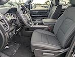 New 2026 Ram 1500 Lone Star Crew Cab for sale #N270708 - photo 11