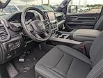 New 2026 Ram 1500 Lone Star Crew Cab for sale #N270708 - photo 12