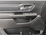 New 2026 Ram 1500 Lone Star Crew Cab for sale #N270708 - photo 13