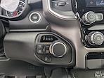 New 2026 Ram 1500 Lone Star Crew Cab for sale #N270708 - photo 14