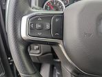 New 2026 Ram 1500 Lone Star Crew Cab for sale #N270708 - photo 16