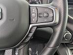 New 2026 Ram 1500 Lone Star Crew Cab for sale #N270708 - photo 17