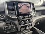 New 2026 Ram 1500 Lone Star Crew Cab for sale #N270708 - photo 19