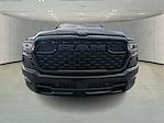 New 2026 Ram 1500 Lone Star Crew Cab for sale #N270708 - photo 3