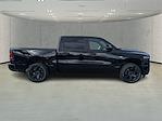 New 2026 Ram 1500 Lone Star Crew Cab for sale #N270708 - photo 4