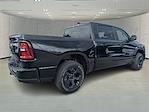 New 2026 Ram 1500 Lone Star Crew Cab for sale #N270708 - photo 2
