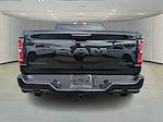 New 2026 Ram 1500 Lone Star Crew Cab for sale #N270708 - photo 5