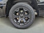 New 2026 Ram 1500 Lone Star Crew Cab for sale #N270708 - photo 6
