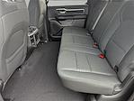New 2026 Ram 1500 Lone Star Crew Cab for sale #N270708 - photo 8
