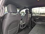 New 2026 Ram 1500 Lone Star Crew Cab for sale #N270708 - photo 9