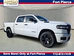 New 2026 Ram 1500 Lone Star Crew Cab for sale #N270709 - photo 1