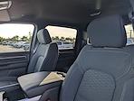 New 2026 Ram 1500 Lone Star Crew Cab for sale #N270709 - photo 11