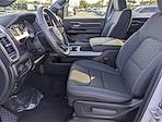 New 2026 Ram 1500 Lone Star Crew Cab for sale #N270709 - photo 12
