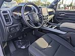 New 2026 Ram 1500 Lone Star Crew Cab for sale #N270709 - photo 13