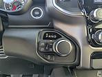 New 2026 Ram 1500 Lone Star Crew Cab for sale #N270709 - photo 15