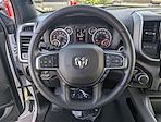 New 2026 Ram 1500 Lone Star Crew Cab for sale #N270709 - photo 16
