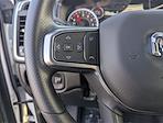 New 2026 Ram 1500 Lone Star Crew Cab for sale #N270709 - photo 17