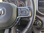 New 2026 Ram 1500 Lone Star Crew Cab for sale #N270709 - photo 18