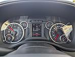 New 2026 Ram 1500 Lone Star Crew Cab for sale #N270709 - photo 19