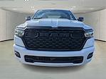New 2026 Ram 1500 Lone Star Crew Cab for sale #N270709 - photo 4