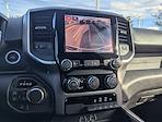 New 2026 Ram 1500 Lone Star Crew Cab for sale #N270709 - photo 20