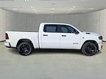 New 2026 Ram 1500 Lone Star Crew Cab for sale #N270709 - photo 5
