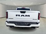 New 2026 Ram 1500 Lone Star Crew Cab for sale #N270709 - photo 3