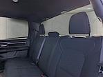 New 2026 Ram 1500 Lone Star Crew Cab for sale #N270709 - photo 7