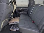 New 2026 Ram 1500 Lone Star Crew Cab for sale #N270709 - photo 8