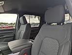 New 2026 Ram 1500 Lone Star Crew Cab for sale #N270710 - photo 10