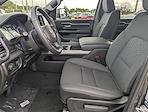 New 2026 Ram 1500 Lone Star Crew Cab for sale #N270710 - photo 11