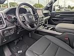 New 2026 Ram 1500 Lone Star Crew Cab for sale #N270710 - photo 12