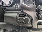 New 2026 Ram 1500 Lone Star Crew Cab for sale #N270710 - photo 14
