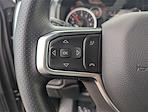 New 2026 Ram 1500 Lone Star Crew Cab for sale #N270710 - photo 16