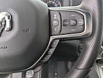 New 2026 Ram 1500 Lone Star Crew Cab for sale #N270710 - photo 17