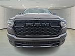 New 2026 Ram 1500 Lone Star Crew Cab for sale #N270710 - photo 3