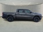 New 2026 Ram 1500 Lone Star Crew Cab for sale #N270710 - photo 4