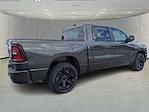 New 2026 Ram 1500 Lone Star Crew Cab for sale #N270710 - photo 2