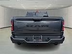 New 2026 Ram 1500 Lone Star Crew Cab for sale #N270710 - photo 5