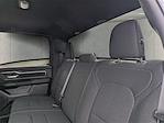 New 2026 Ram 1500 Lone Star Crew Cab for sale #N270710 - photo 7