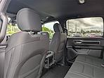 New 2026 Ram 1500 Lone Star Crew Cab for sale #N270710 - photo 9