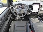 New 2026 Ram 1500 Limited Crew Cab for sale #N271685 - photo 11