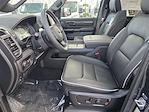 New 2026 Ram 1500 Limited Crew Cab for sale #N271685 - photo 13