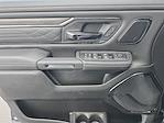 New 2026 Ram 1500 Limited Crew Cab for sale #N271685 - photo 15