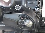 New 2026 Ram 1500 Limited Crew Cab for sale #N271685 - photo 16
