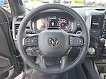 New 2026 Ram 1500 Limited Crew Cab for sale #N271685 - photo 17