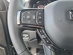 New 2026 Ram 1500 Limited Crew Cab for sale #N271685 - photo 18