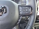 New 2026 Ram 1500 Limited Crew Cab for sale #N271685 - photo 19