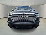 New 2026 Ram 1500 Limited Crew Cab for sale #N271685 - photo 3